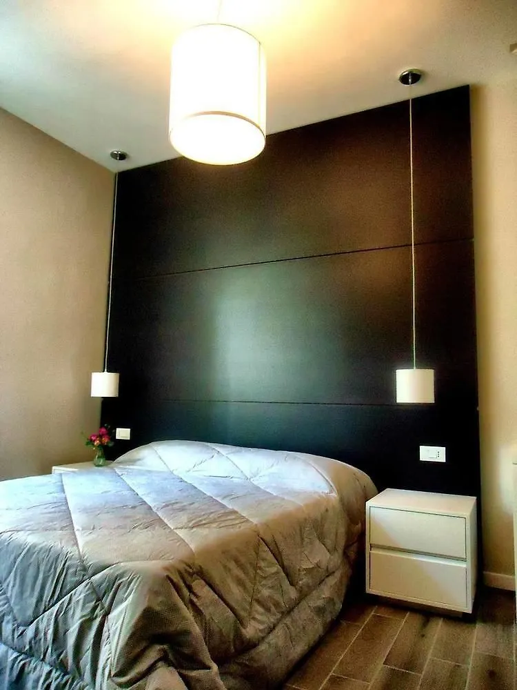 Dea Roma Inn 2*, Rome Italy